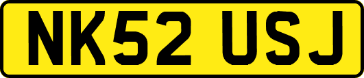 NK52USJ