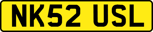 NK52USL