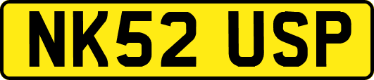 NK52USP