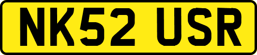 NK52USR