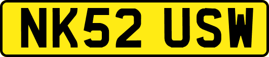 NK52USW