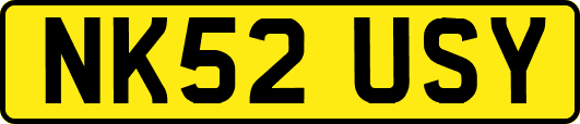 NK52USY