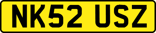 NK52USZ