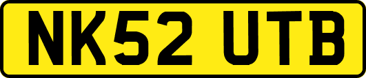 NK52UTB