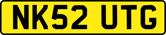 NK52UTG