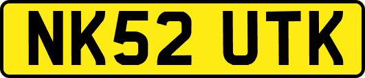 NK52UTK