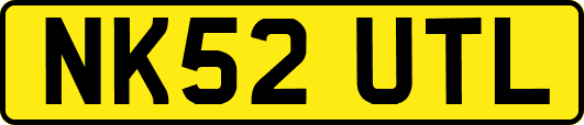NK52UTL