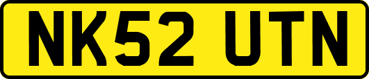 NK52UTN