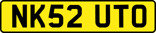 NK52UTO