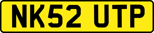 NK52UTP