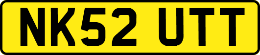NK52UTT
