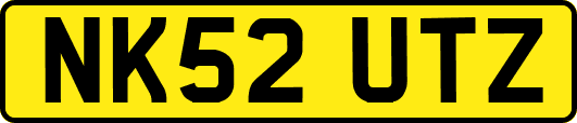 NK52UTZ