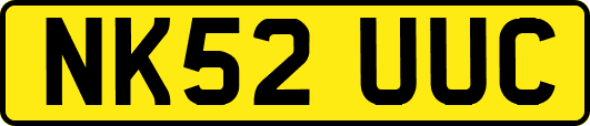 NK52UUC