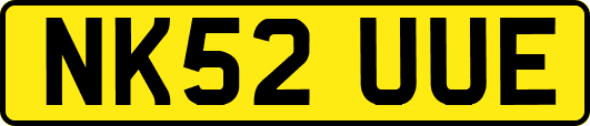 NK52UUE