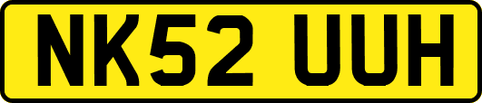 NK52UUH