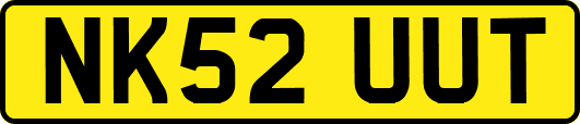 NK52UUT
