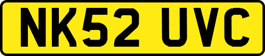 NK52UVC
