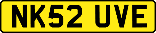 NK52UVE