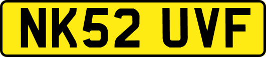 NK52UVF