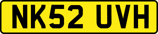 NK52UVH