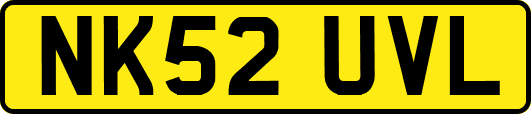 NK52UVL