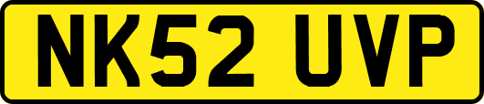 NK52UVP