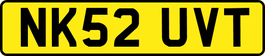 NK52UVT