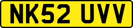 NK52UVV