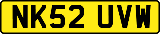 NK52UVW