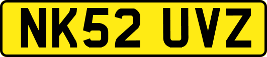 NK52UVZ