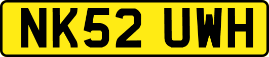 NK52UWH