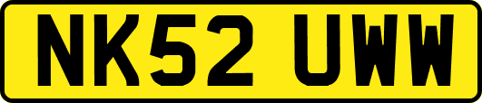 NK52UWW