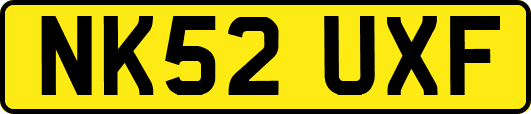 NK52UXF
