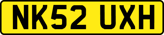 NK52UXH