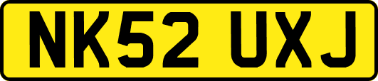 NK52UXJ