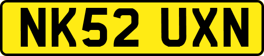 NK52UXN