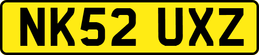 NK52UXZ