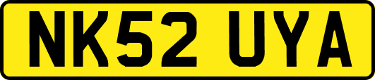 NK52UYA
