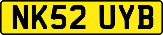 NK52UYB