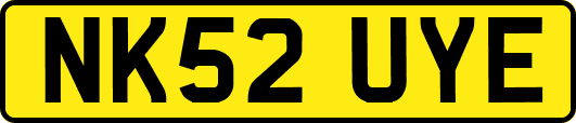 NK52UYE