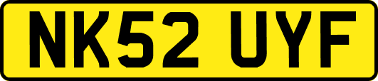 NK52UYF