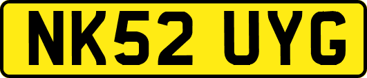 NK52UYG