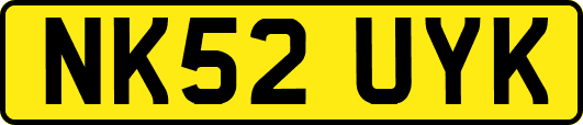 NK52UYK