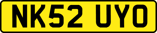 NK52UYO
