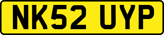 NK52UYP