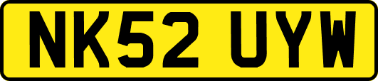 NK52UYW