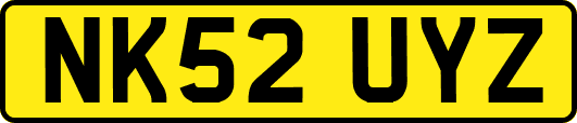 NK52UYZ