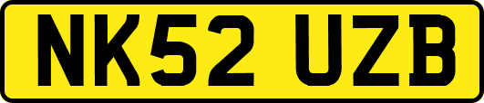 NK52UZB