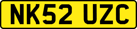 NK52UZC