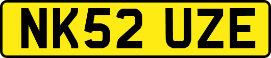 NK52UZE